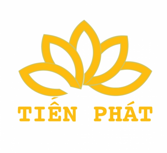 Giới thiệu